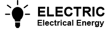 Hangzhou Treesen Import And Export Trade Co., Ltd.
