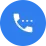 17816145525